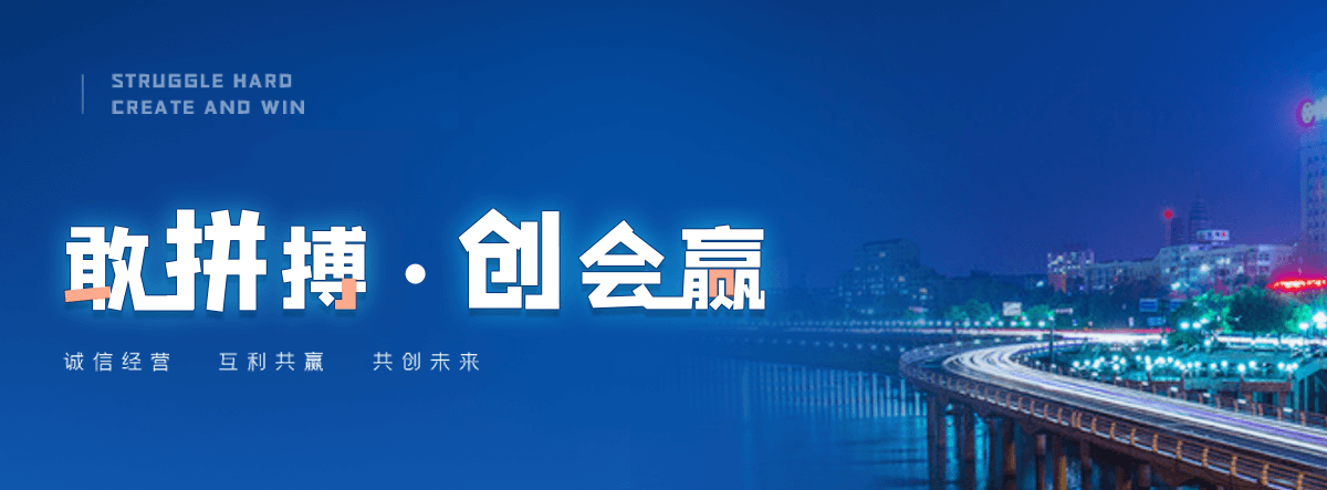 哈密地靠谱的劳务派遣